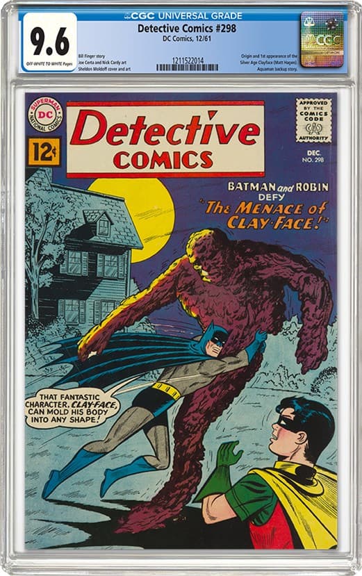 Detective Comics 298 9.6_1211522014_WEB20260526184942211.png