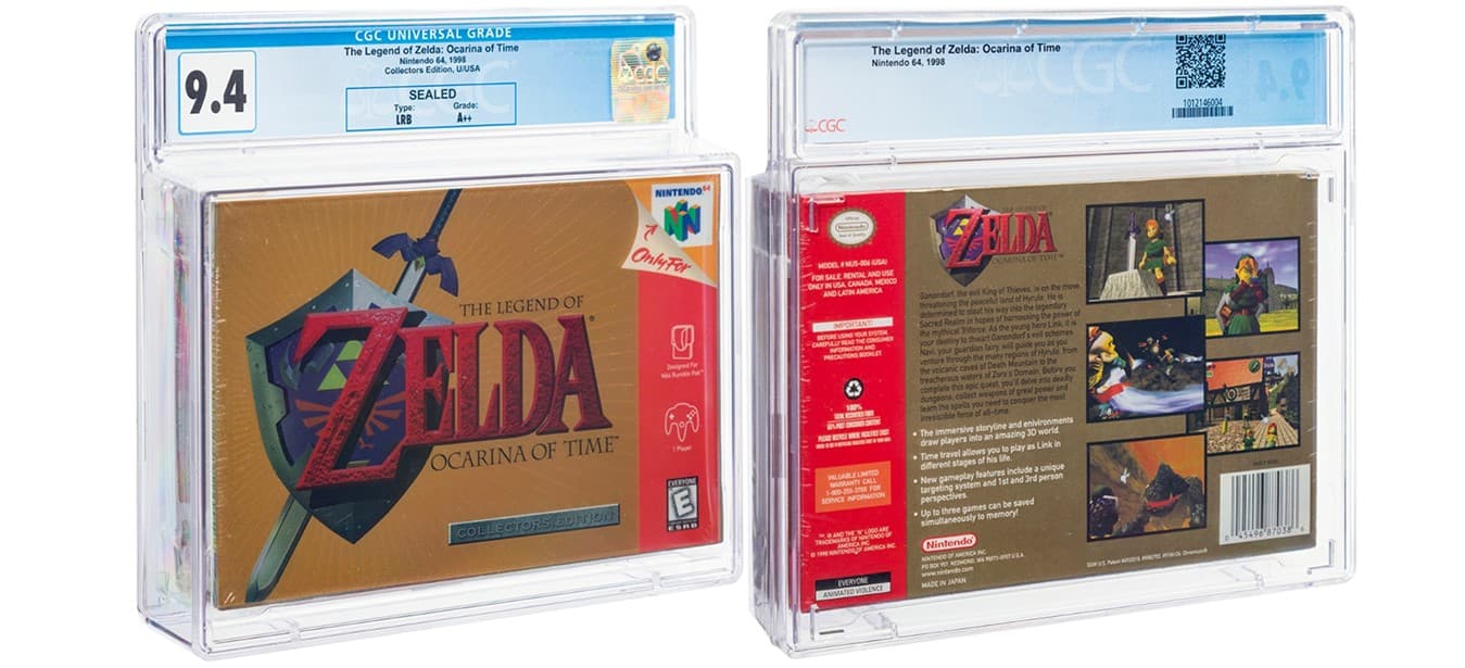 OcarinaOfTime_full20230405110938939.png