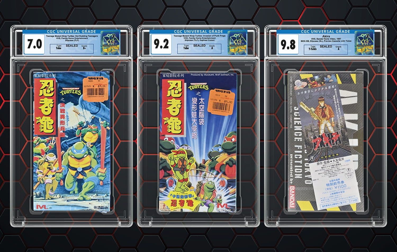 PROD_1575_TMNT_Akira_Article1500x953_10ff556663.jpg