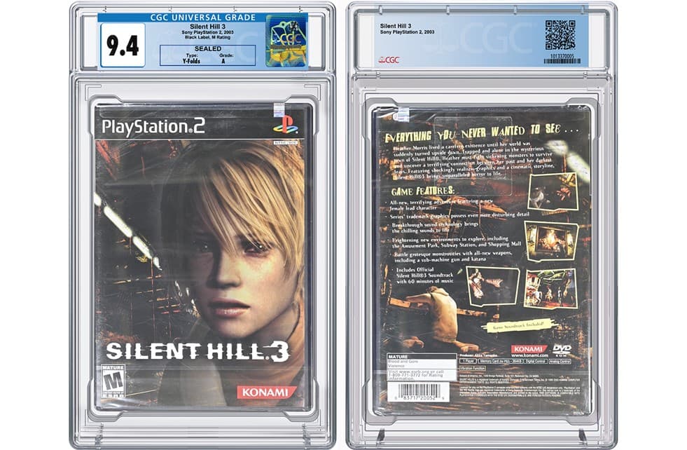 SilentHill320230822160426349.png