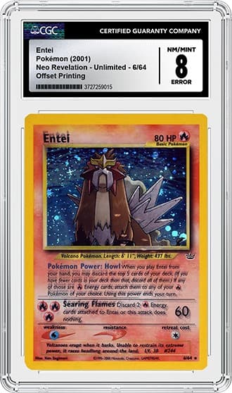Entei_FR_tb20241111102710126.png