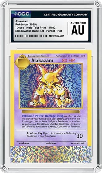 Alakazam_FR_tb20250904142453190.png
