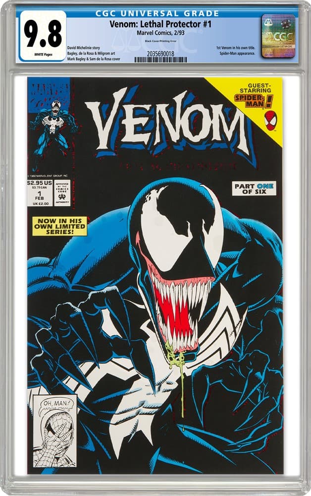 Venom Lethal Protector 1 9.8_203569001820231218125652086.png