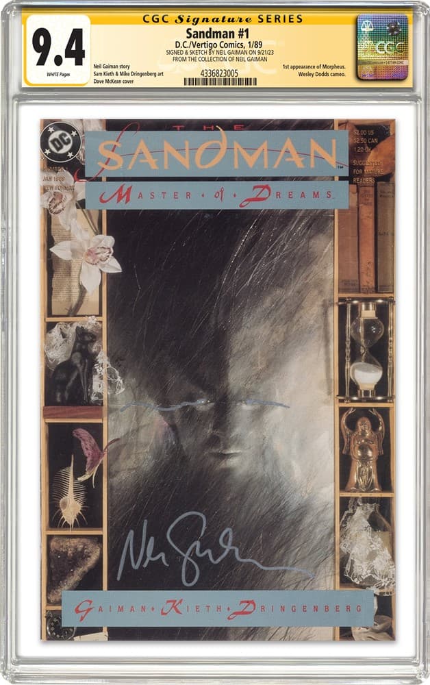 Sandman_1_4336823005_OBV20240320094205068.png