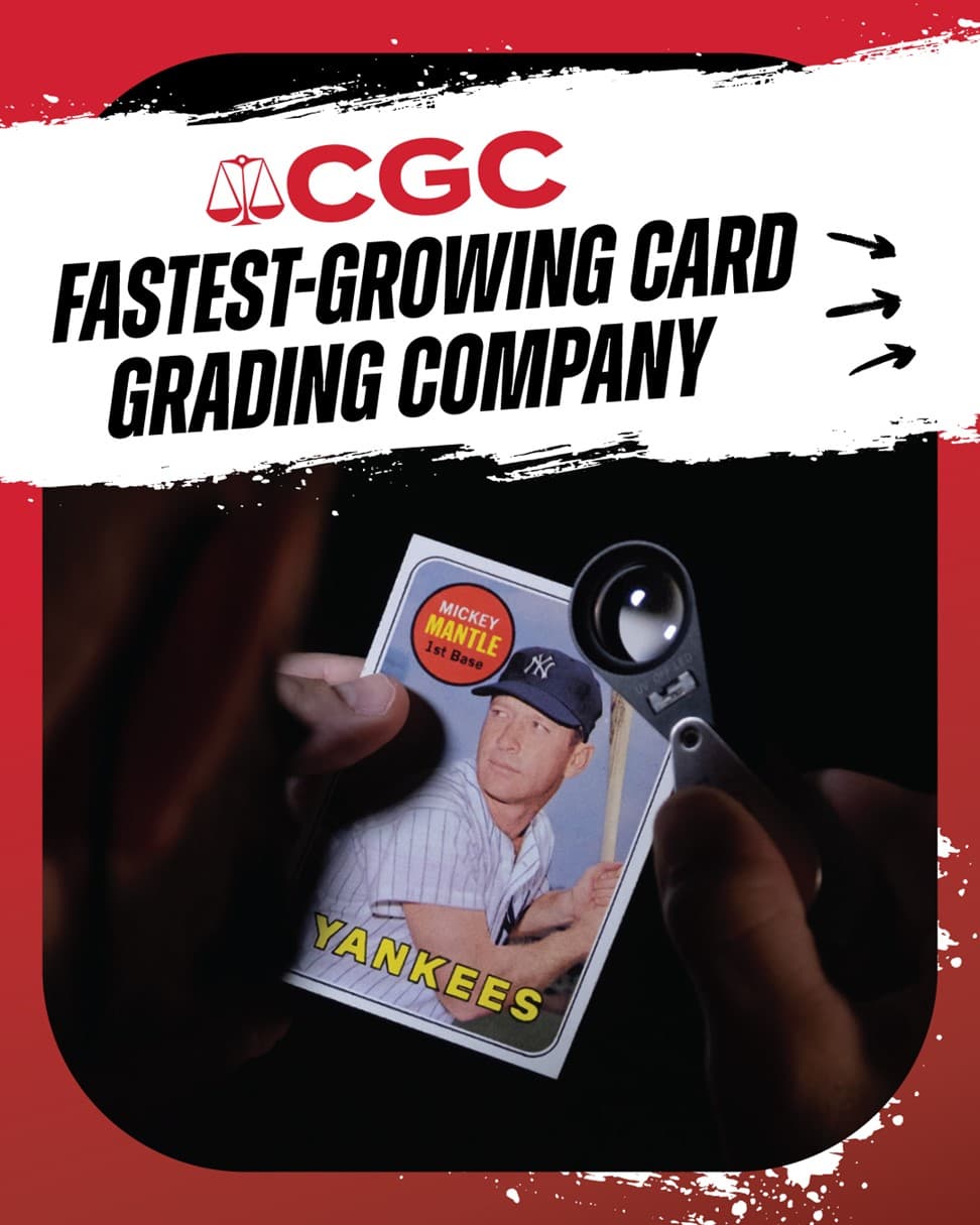 PROD-6772_Cards_GemRate_Infographic_Susan_Slide120250515144805514.jpg