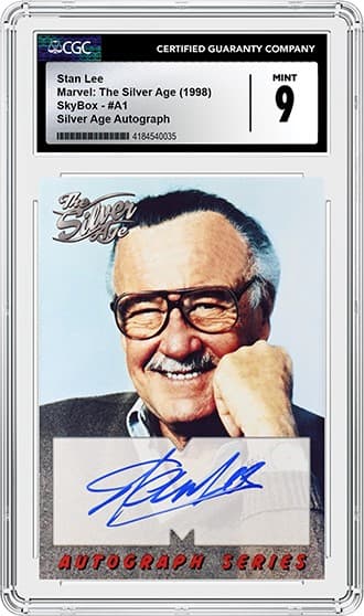 StanLee_FR_tb20241205142349178.png
