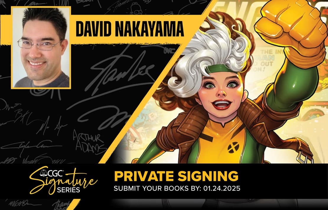 DavidNakayama2024UpdatedEmail20241210082350933.jpg