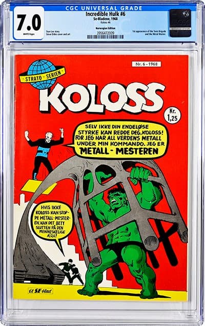 hulk 6 TB20220413114402604.jpg
