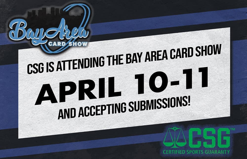 thumbnail_BayAreaCard_EMAIL_1 (1)20210401093709113.png