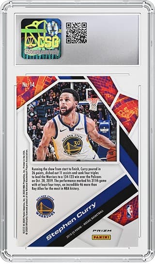StephCurryREV_tb20220502115018630.jpg
