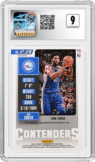Joel Embiid_9_1020612001_REV_tb20231206170503275.jpg