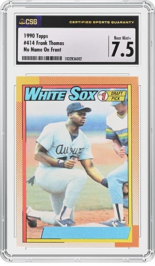 frank_thomas_image_3_tb20221215094155283.jpg