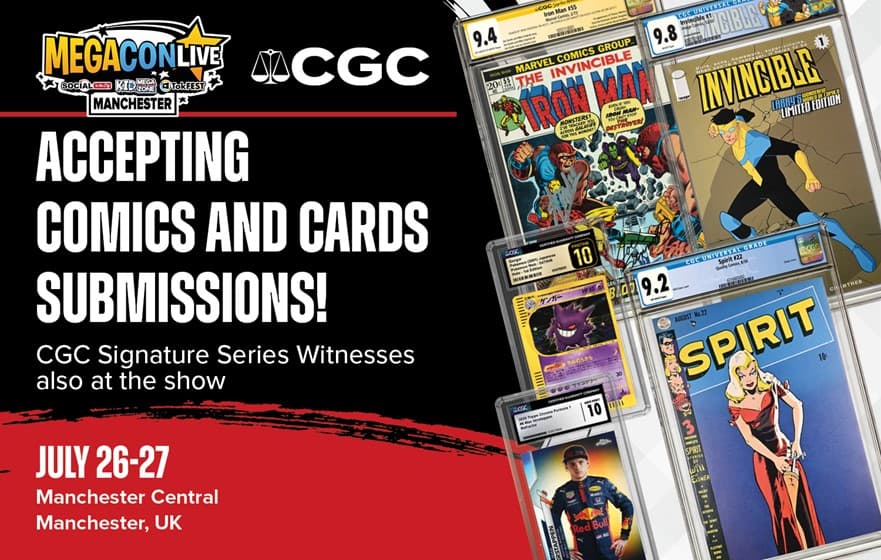 PROD-7562 CGC MegaCon Event Graphics20250723095550171.jpg