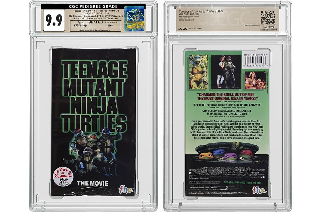 TMNT Film_strapi20260302150712290.png