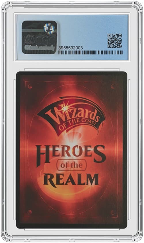 heroes_BK_003 TB20211123121919005.png