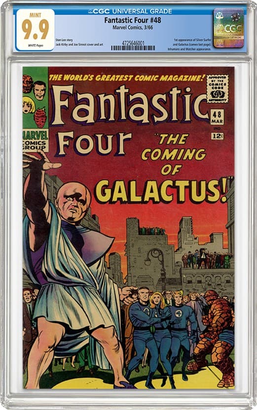 Fantastic Four 48_9.9_4725646001_OBV_WEB20260825140303485.png