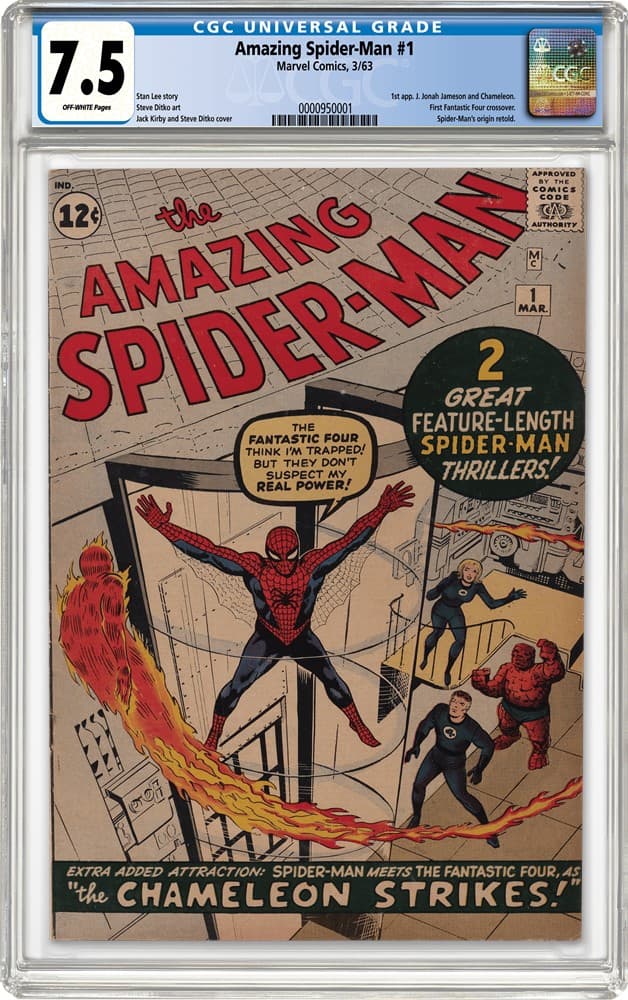 Amazing_Spider-Man_1_Marvel_7.5_000095000120241024125858156.png