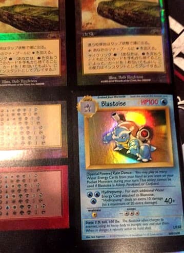 71186038_10162492218565654_792600372974714880_n20201204093336202.jpg