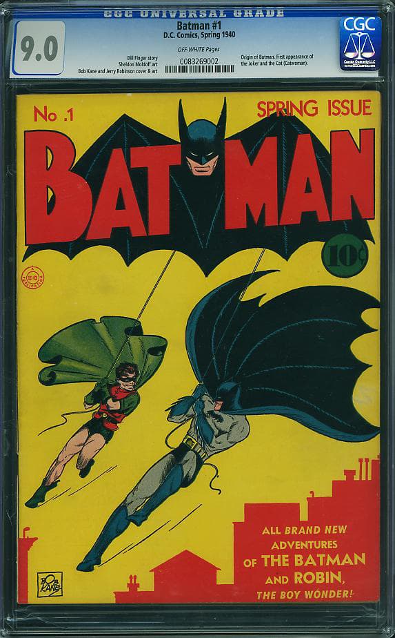 batman1cgc9.jpg