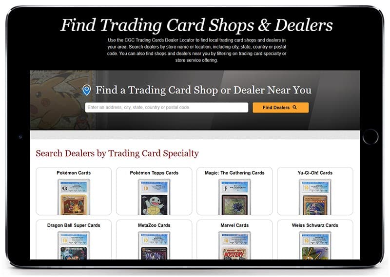 CGC TC Dealer Locator_tb20230525133608099.jpg