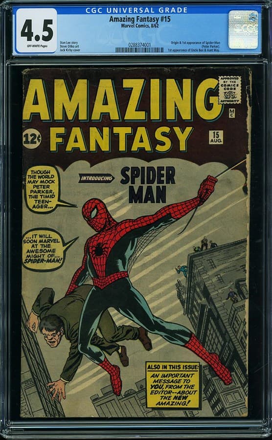 7amazingfantasy15 4.5 - Copy.jpg