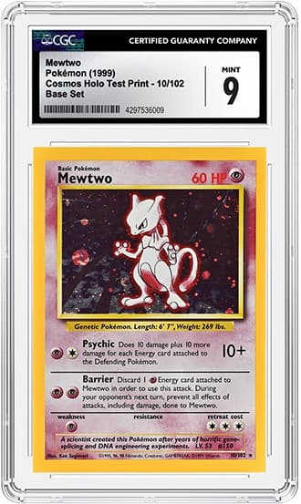 Mewtwo_FR_tb20230829160931601.png