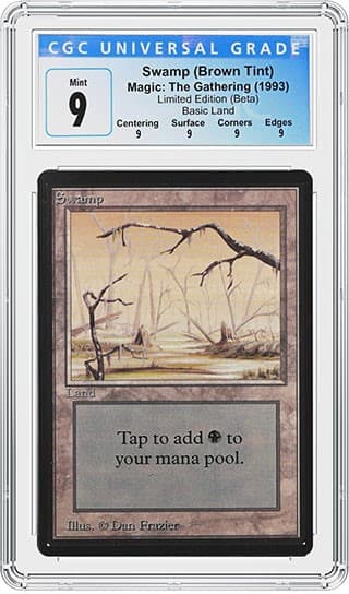Swamp_Browntint_FR_tb20220613135401568.jpg