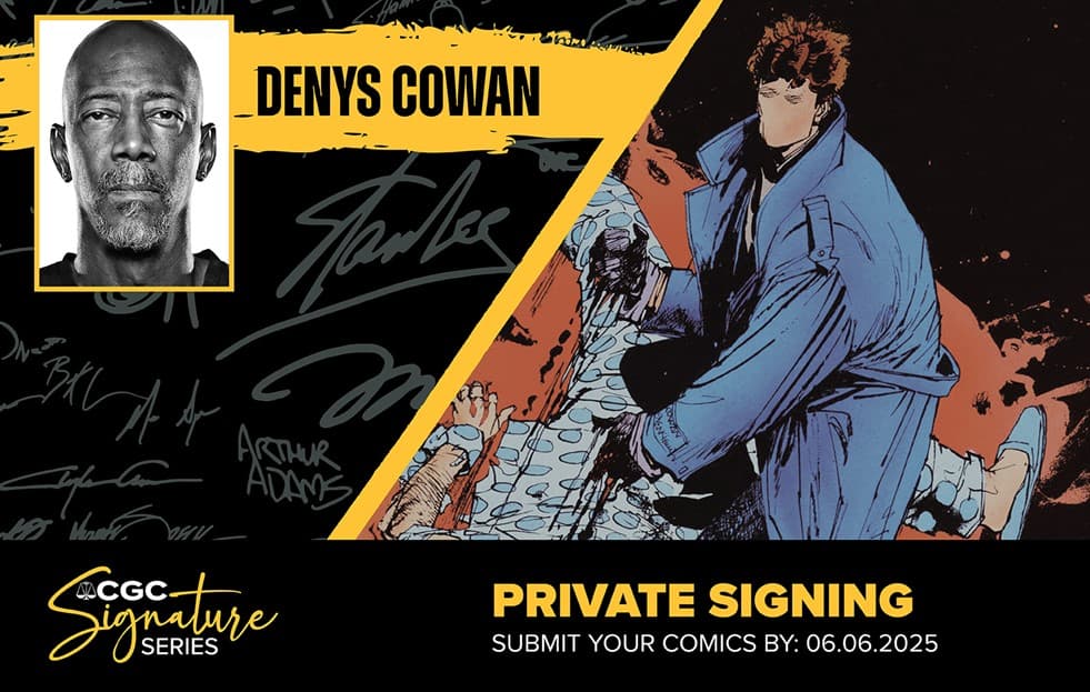 PROD-6370 Denys Cowan Signing Graphics20250325161420733.jpg