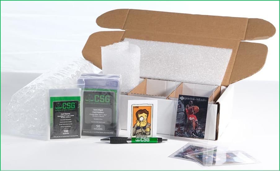 CSG Ship Kits New 120210203155607469.png