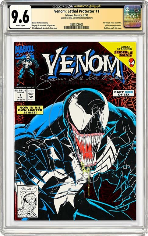 VenomLethalProtector1_AA_OBV (1) TB20240501134721279.png