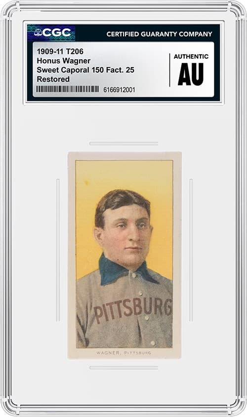 Honus-Wagner-AU_6166912001_T206_Large_v3_tb20260619134545826.png
