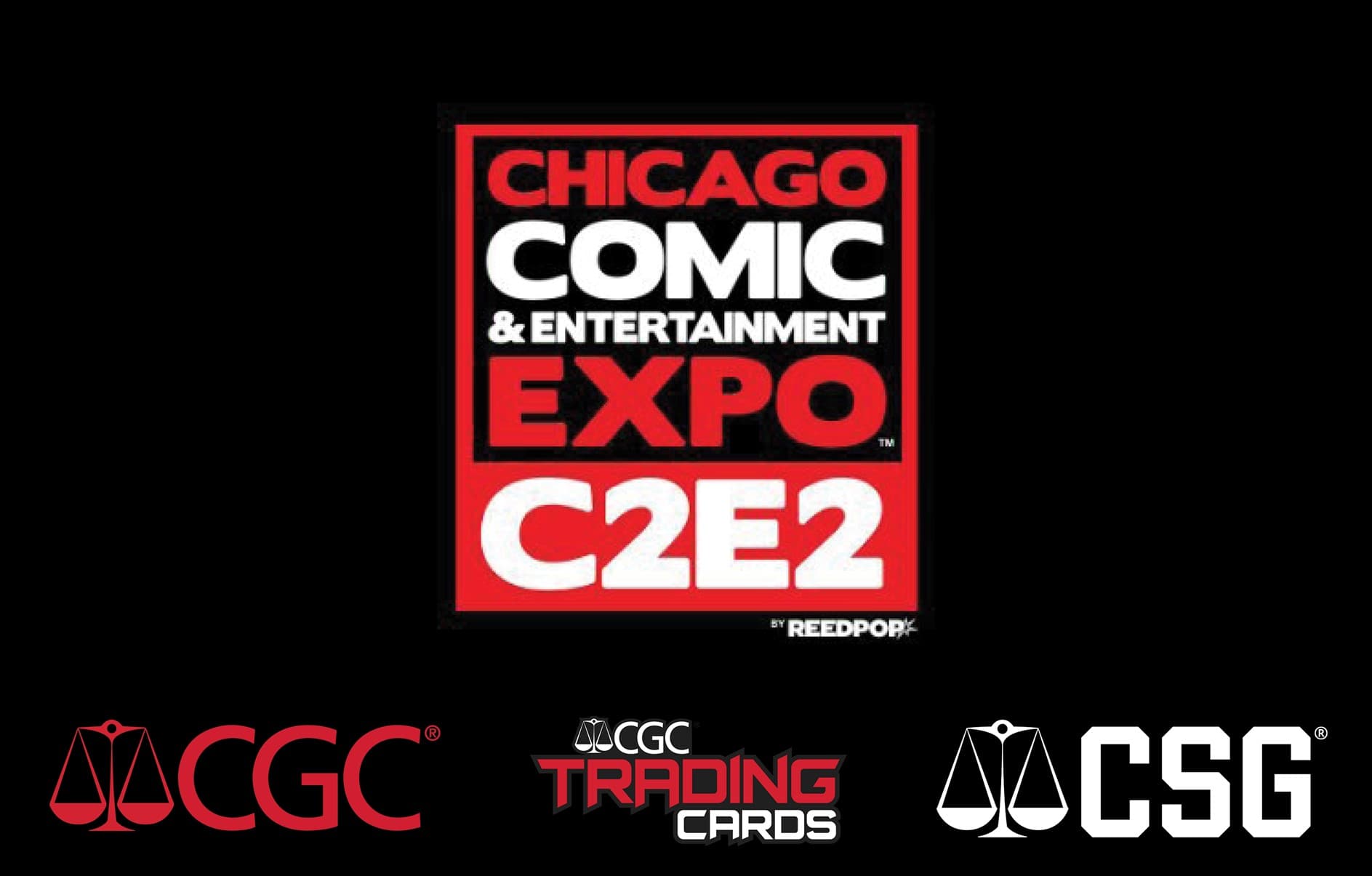 C2e2_Artcle20220706113926712.jpg