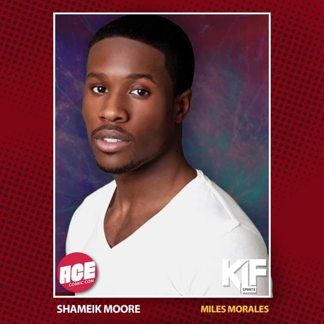 thumbnail_Hero-Shameik Moore-square20230523152415741.png