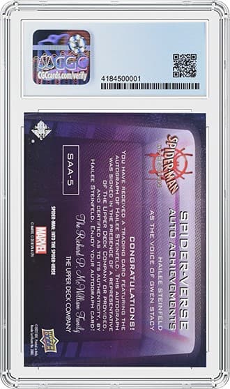 Spiderman 4184500-001 REV_tb20230125122216968.jpg