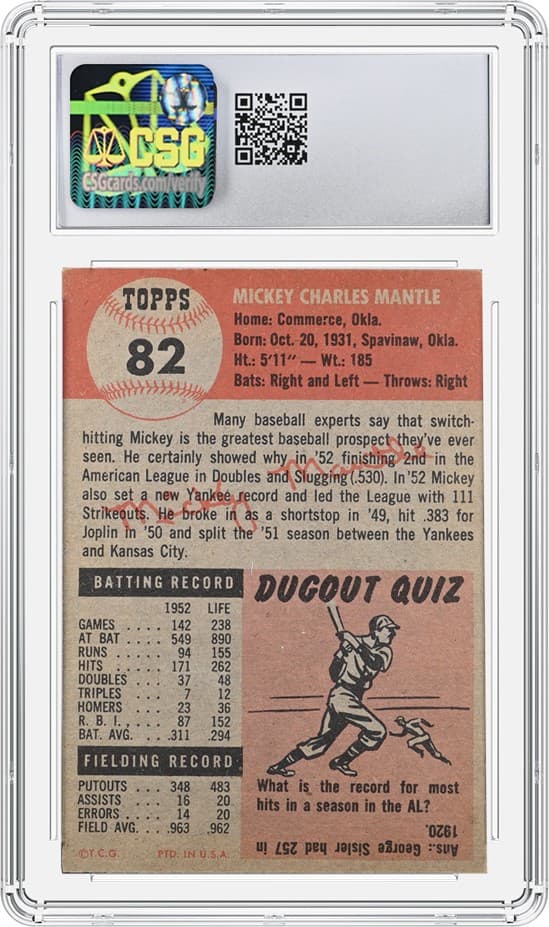 Mantle_4_BK20220920123957730.png