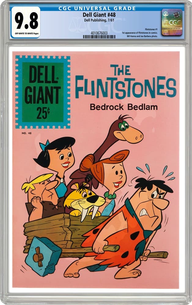 Dell Giant_48_9.8_401067600320230606153221703.png