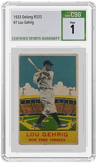 Lou Gehrig OBV TB20220127072949579.png
