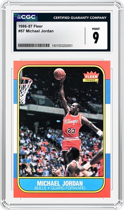Michael Jordan 9_1401003202001_OBV_tb20260107144237296.png
