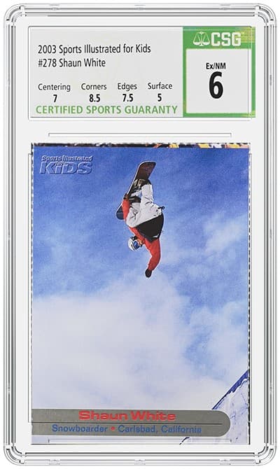 ShaunWhite_FR_TB20220125195959626.png