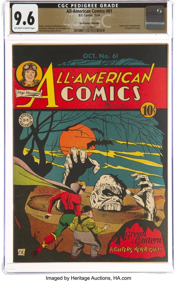 all-american-comics-61-the-promise-collection-pedigree-dc-1944-cgc-nm-96-off-white-to-white-pages20210520145934154.jpeg