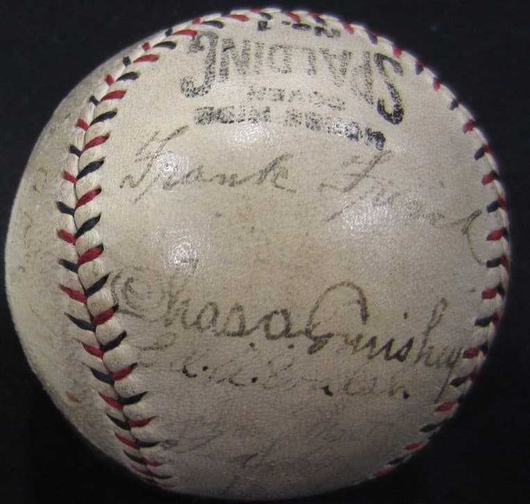 comiskey, charles (1924)501 (HA-TX)_lg20250107175638033.jpg