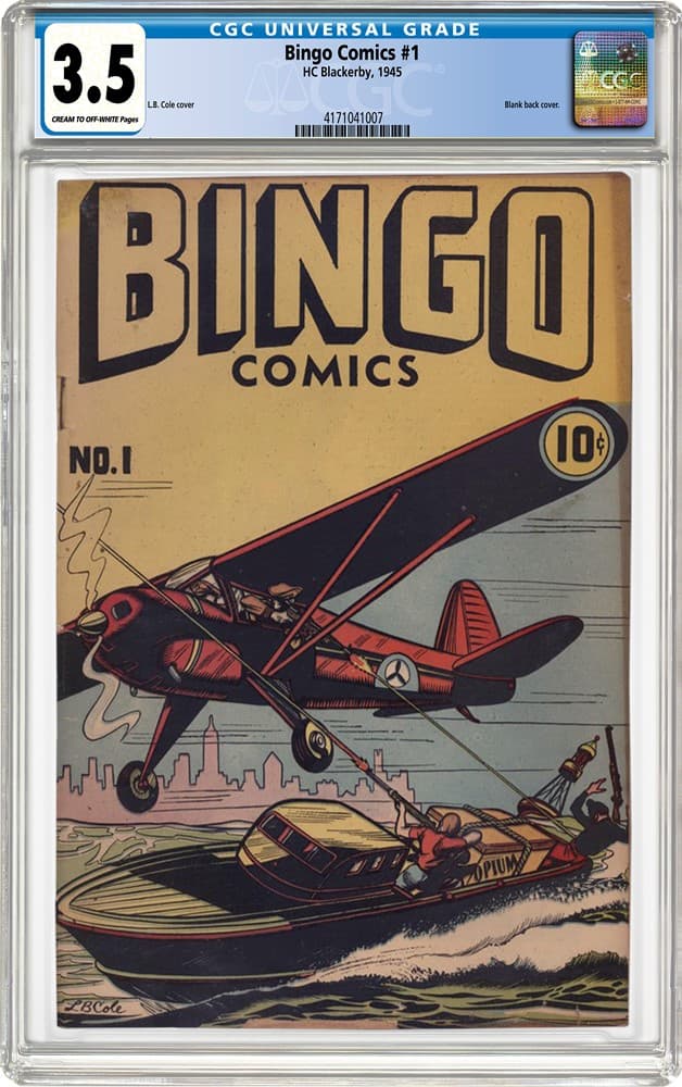 Bingo Comics 1_3.5_417104100720240517120702279.png
