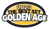 comic_best_gold_age2023.gif