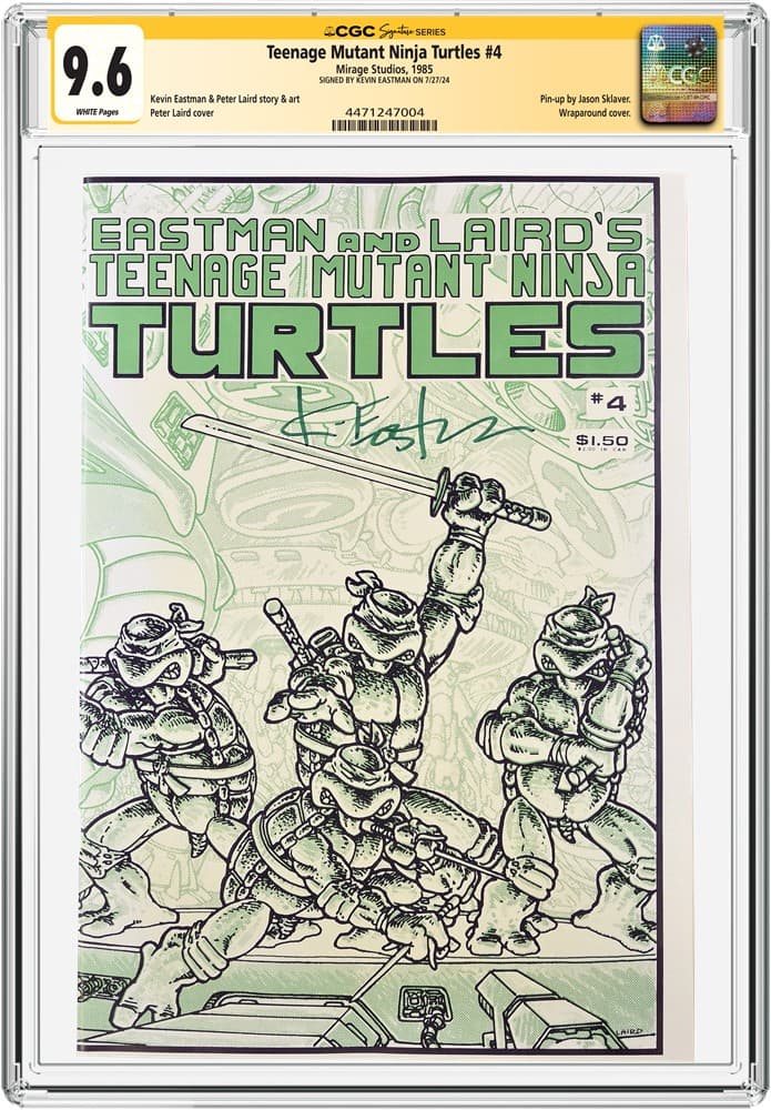 Teenage Mutant Ninja Turtles 4_9.6_447154700420260218100530385.png