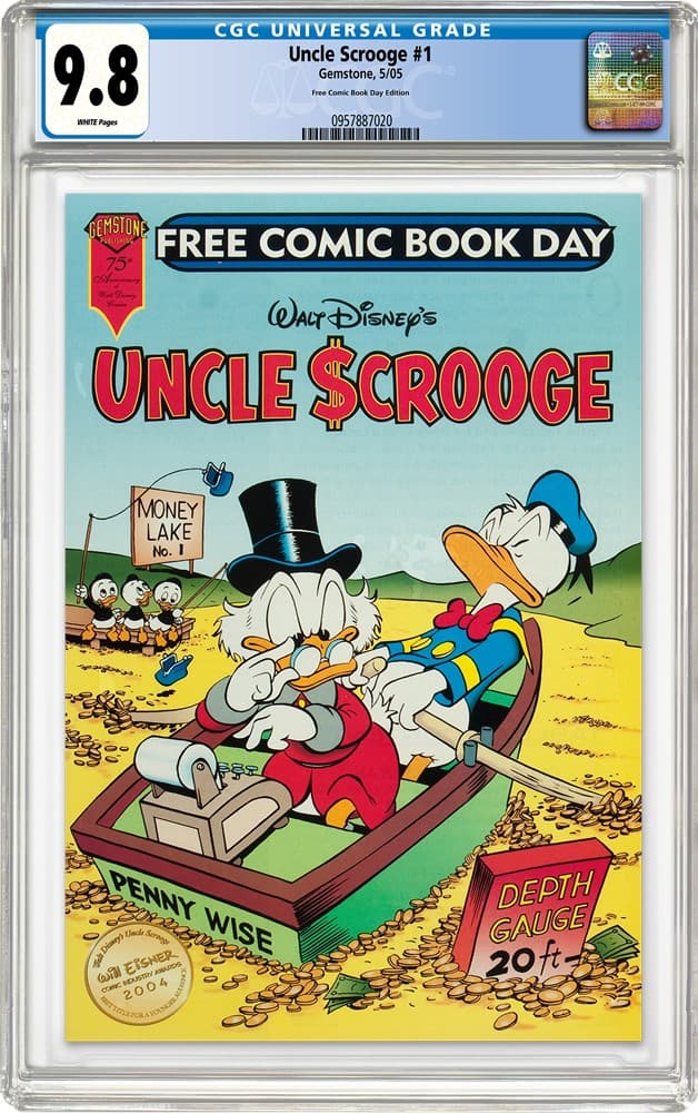 Uncle Scrooge 1_9.8_095788702020240418141030793.png