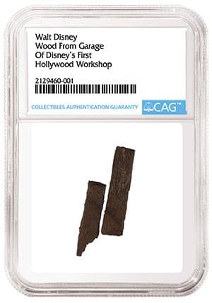 WaltDisney_WoodFromGarageOfFirstHollywoodWorkshop_2129460-001 (1) TB20221014165931914.jpg