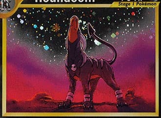 HoundoomReg_tb20240717130205162.jpg