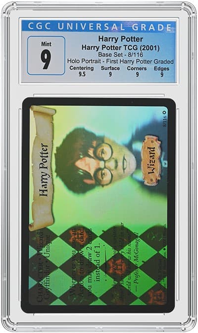 HarryPotter_FR (1)20211207113452837.png