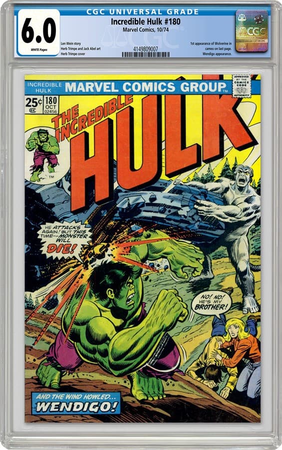 IncredibleHulk18020230113095427327.png