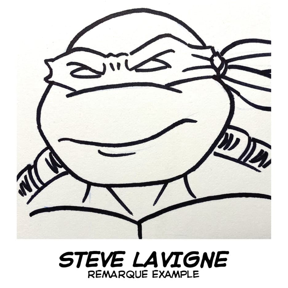 SteveLAvigne-REMARQUE EXAMPLE20210726174113997.png